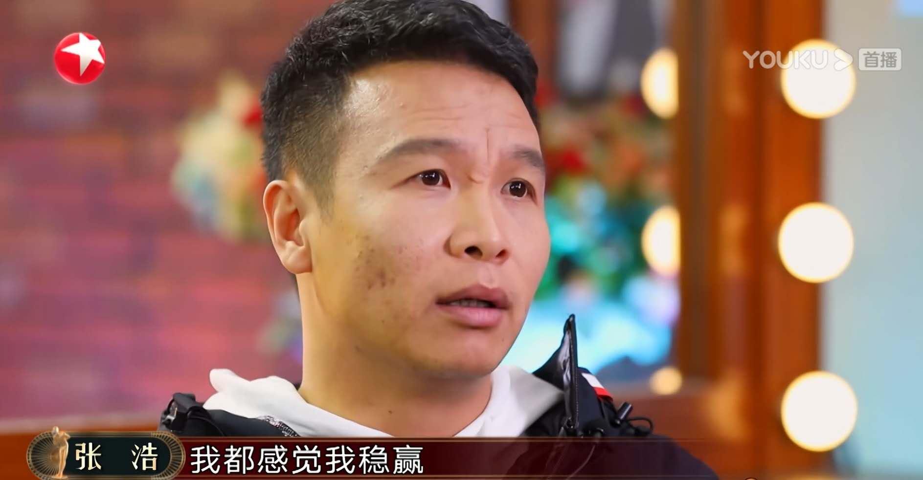 浩哥最新电影，变化中的学习之旅，自信与成就的力量展现