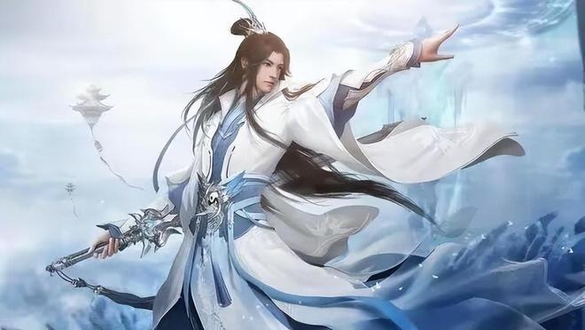最新仙侠小说排行榜，仙缘日常的温馨趣事闪耀登场