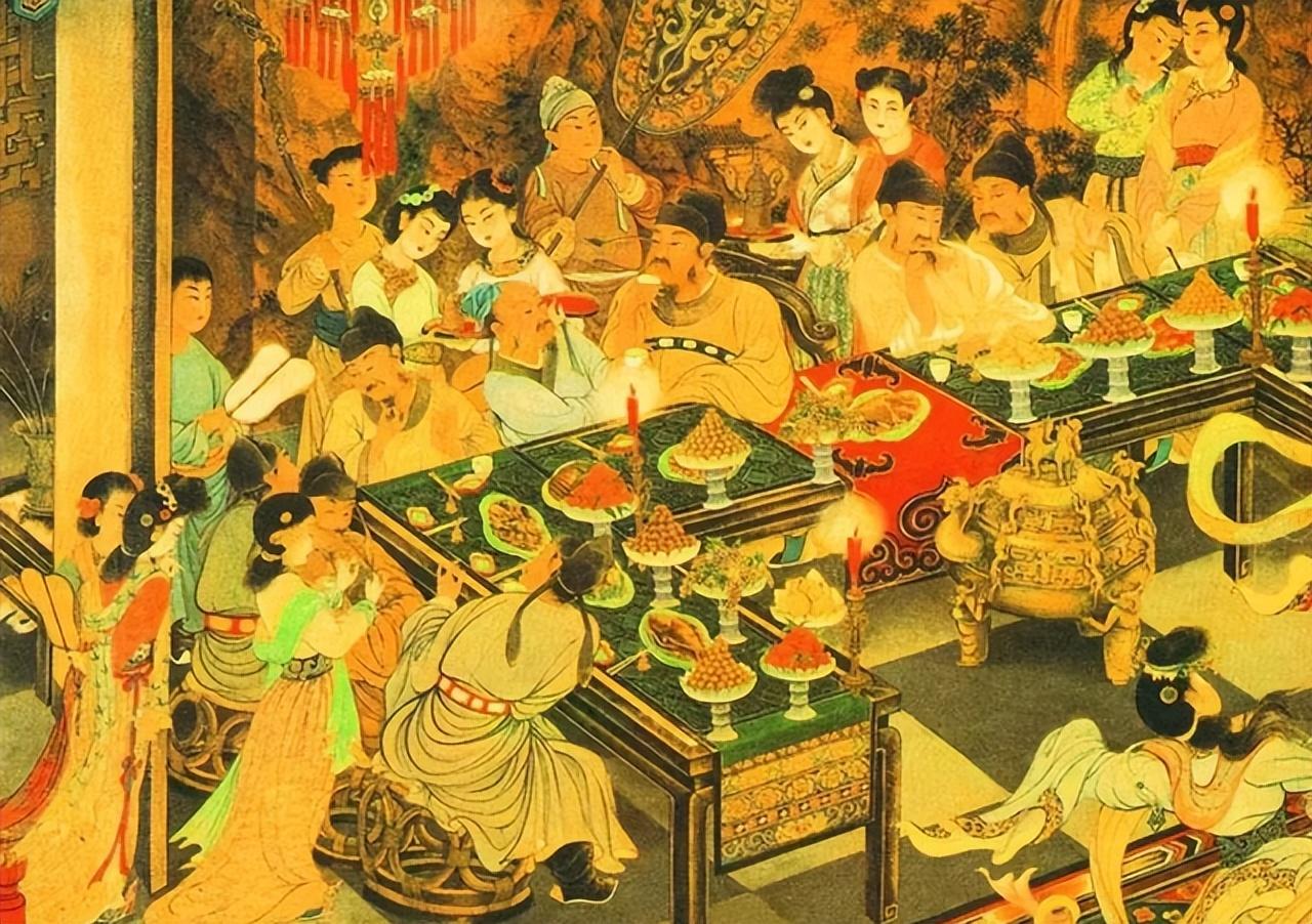 最新福利资源的崛起与时代背景下的深度影响分析