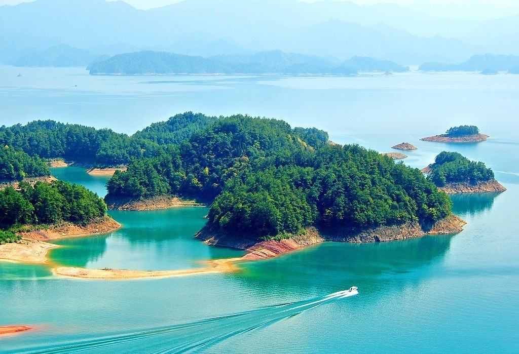 小蓝最新版，解锁自然美景的旅行秘籍