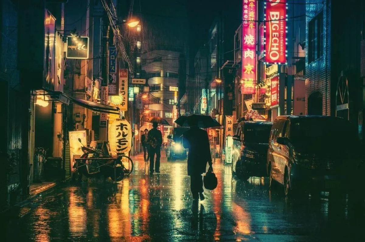 小巷深处的隐藏宝藏，特色小店的奇遇，最新新闻发布
