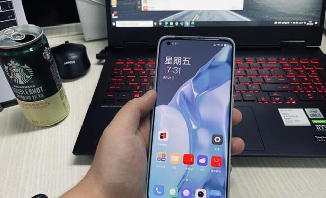 一加最新手机深度解析，优势与劣势探讨