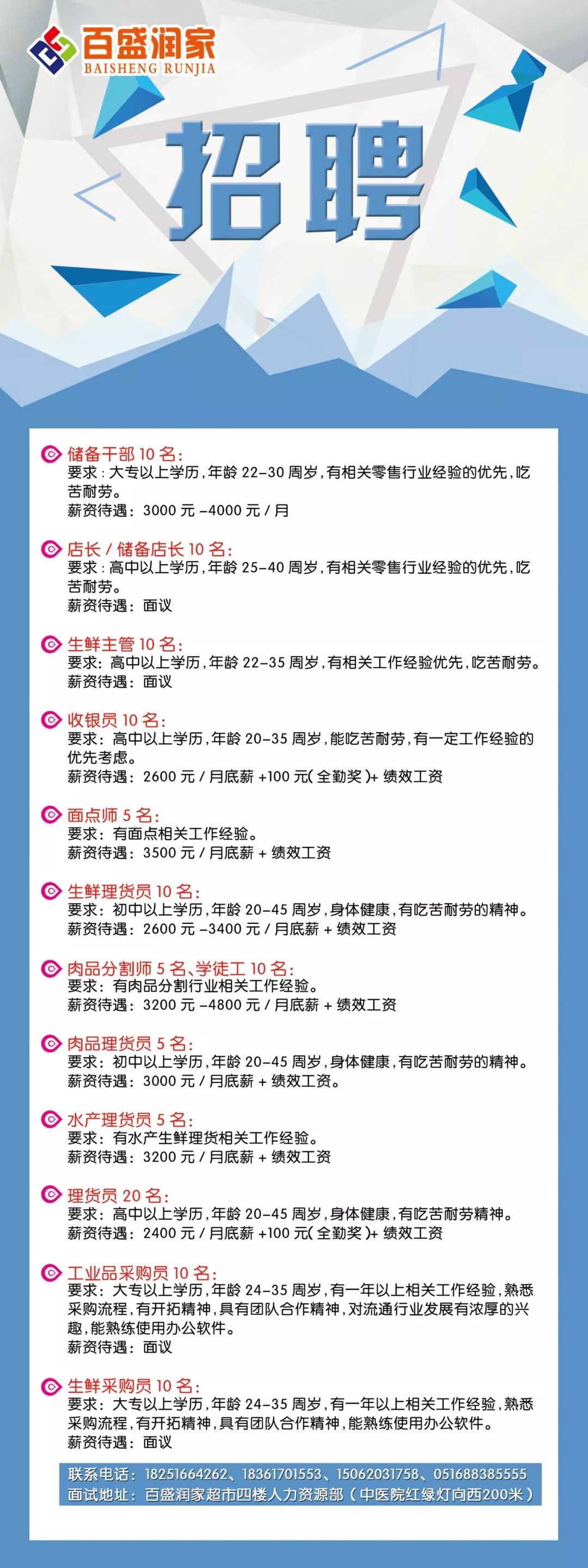 西安市最新招聘，求职全流程指南与岗位速递