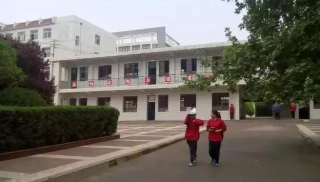 蒲城租房最新信息及小巷深处的特色小店探索