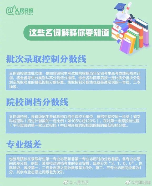 名人字画鉴赏销售平台 第50页