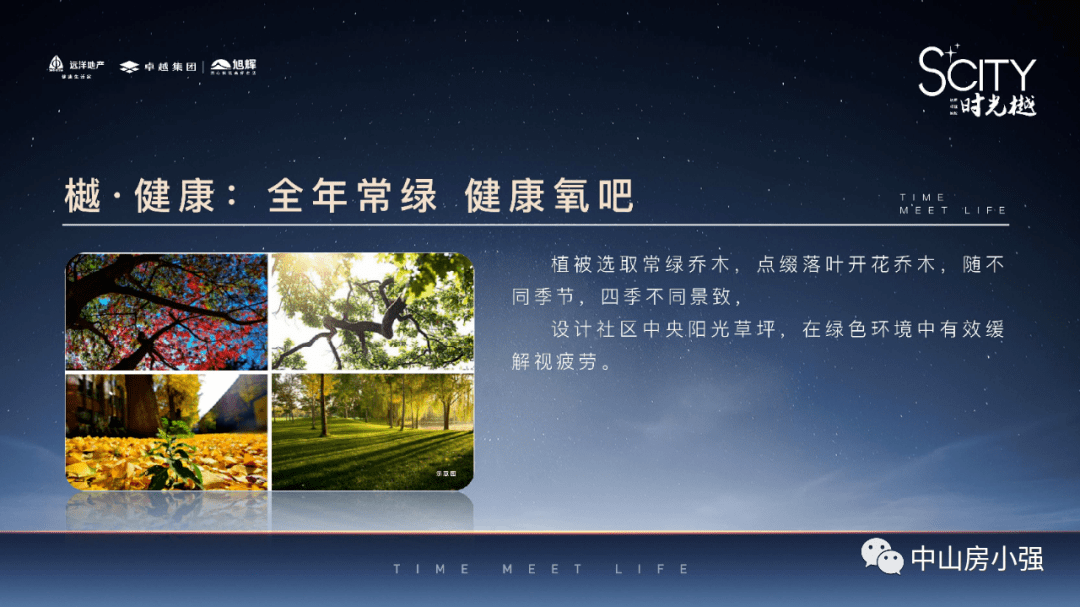 第310页