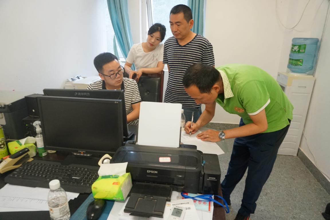 简阳最新新闻与学习变化，励志之旅成就自信未来