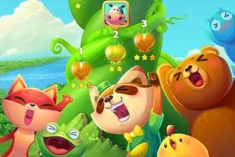 消消乐下载最新版新版，升级游戏体验的乐趣与体验