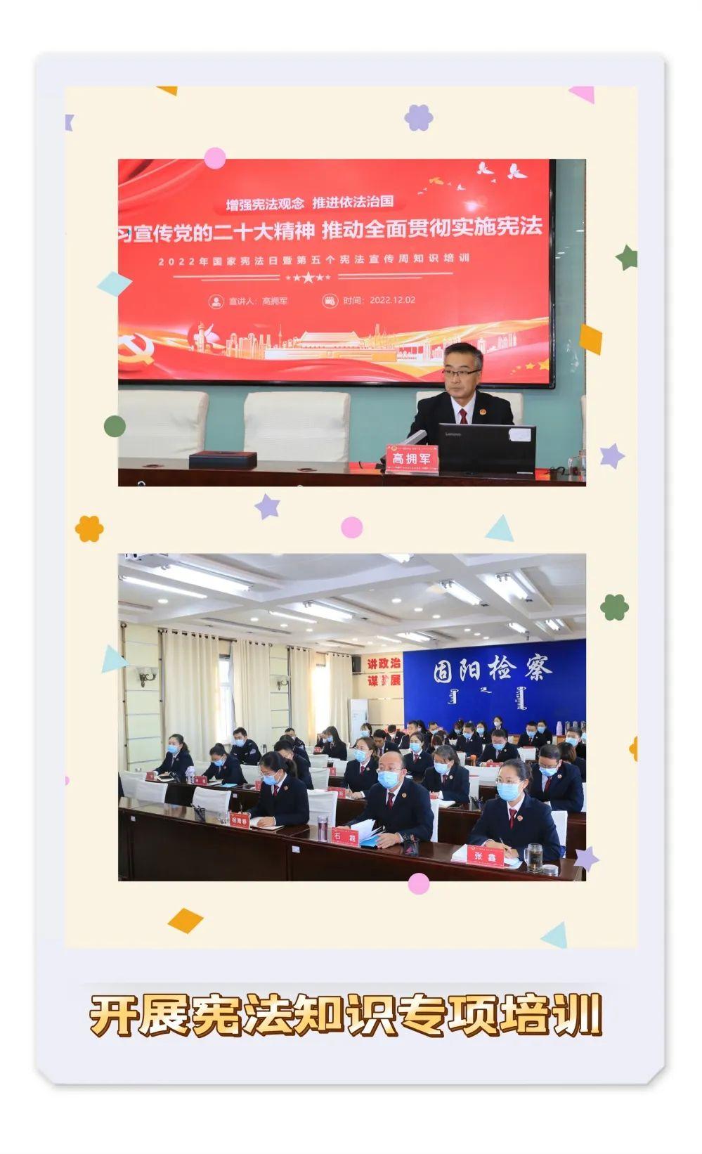头文字D最新篇章