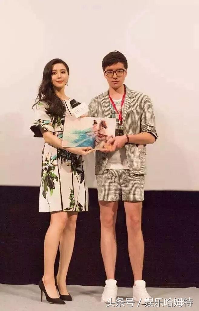 最新仙侠小说排行榜，时代回响与文化印记