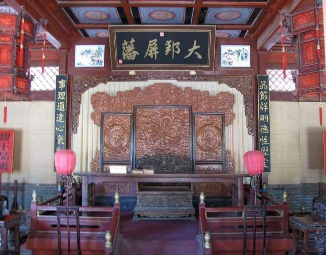 地震最新消息松原,地震最新消息松原，多方观点分析与个人立场阐述