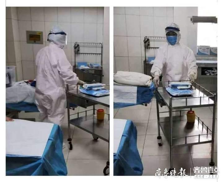 夫妻工招聘信息汇总，携手共创美好未来之路