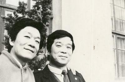郭德纲最新相声全集，传统与现代的相声艺术魅力