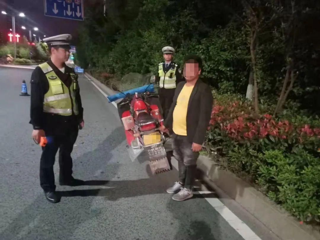 醉驾入刑最新司法解释详解与观点论述