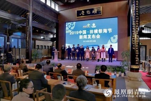 田横度假区迈入智能度假新时代，最新科技盛宴启幕