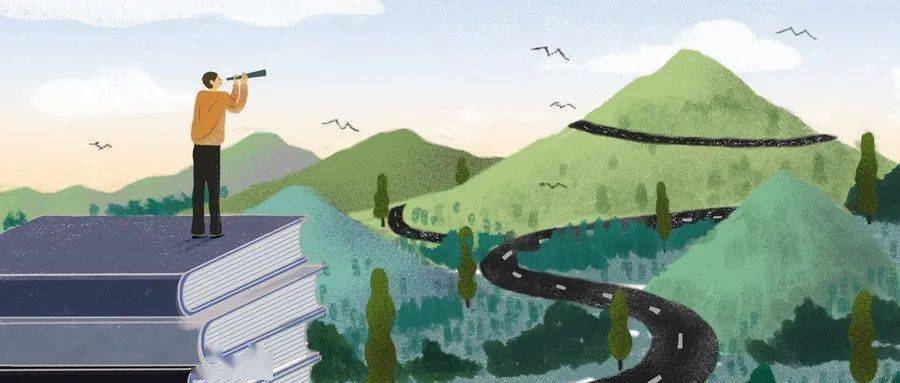 杭州龙炎最新动态2017，变革中的学习之路，塑造未来自信与成就感