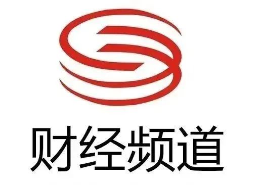 深圳手呗传媒最新动态及观点论述