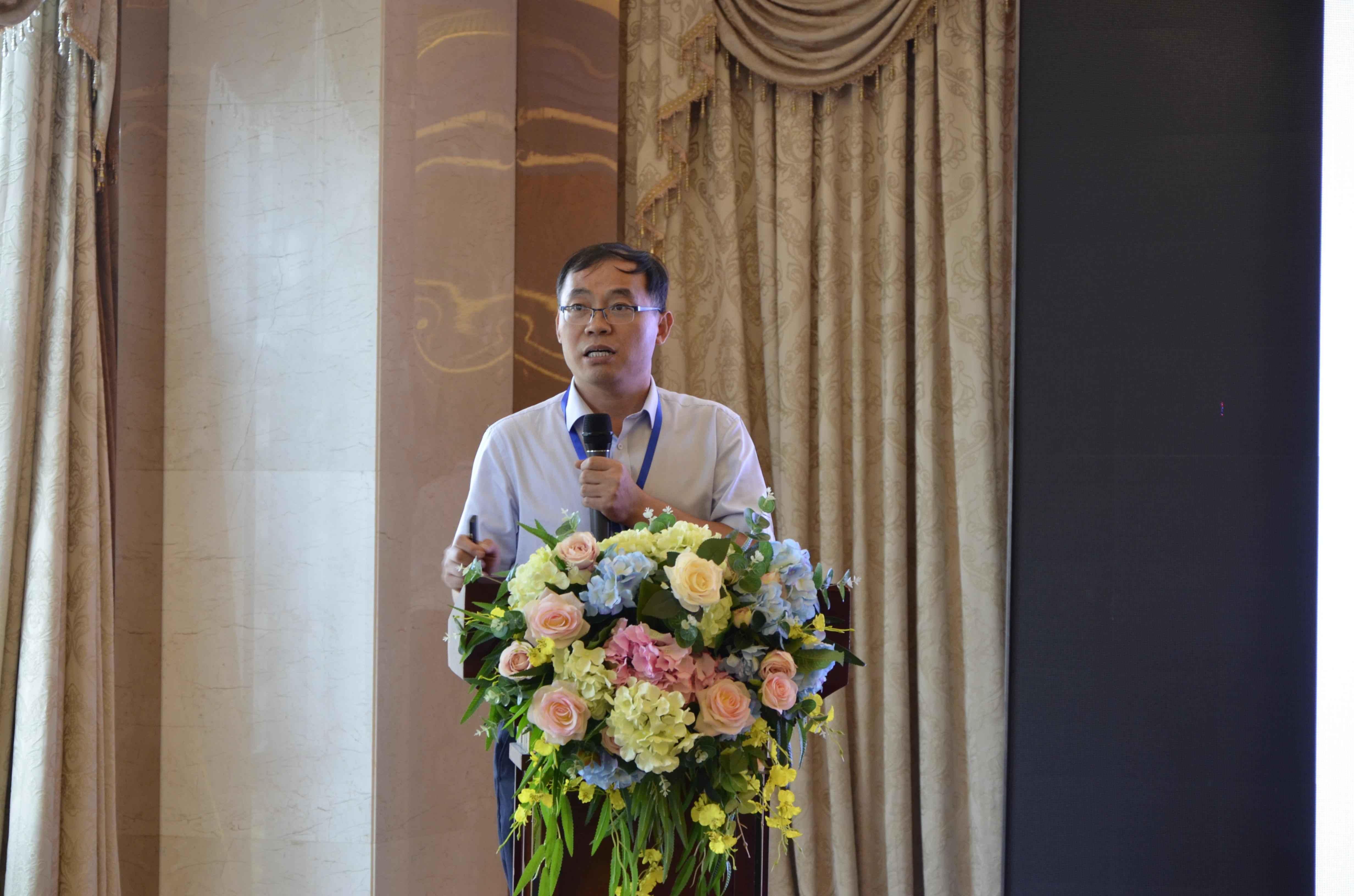 人工智能最新动态，跟进学习并应用AI技能的方法与新闻更新