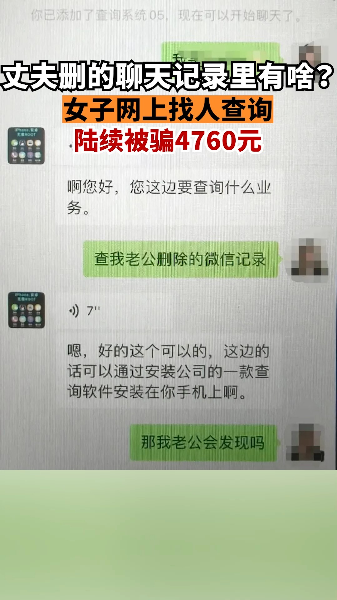 夫妻档案馆最新地址揭秘，探寻爱的历史记录之旅