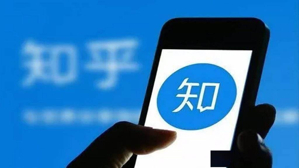 丁翊强违法最新动态揭秘
