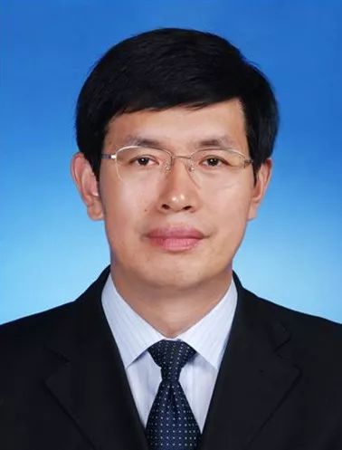 沈阳市政府副市长带你探索小巷中的隐藏美食宝藏之旅