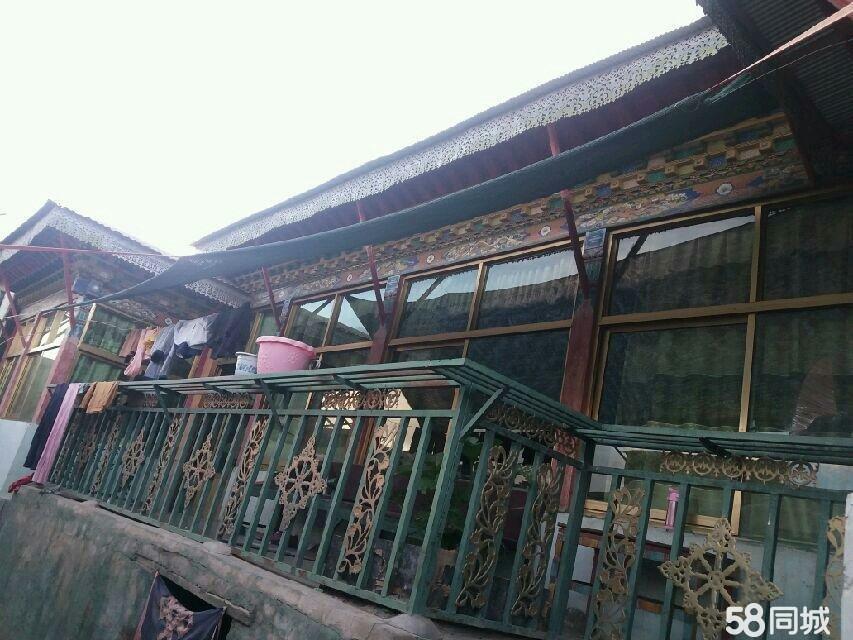 日喀则二手房出售最新指南，从初学者到进阶用户的步骤详解