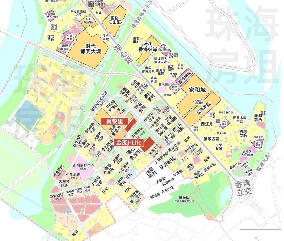 斗门商贸城最新情况详解，指南与动态更新