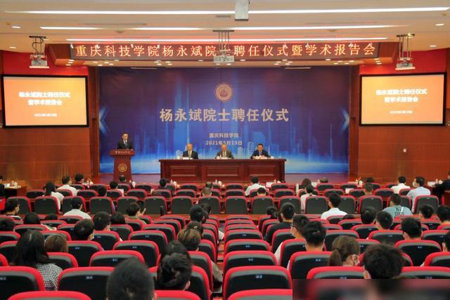 徐州华宏特钢，科技重塑传奇，创新之旅前所未有