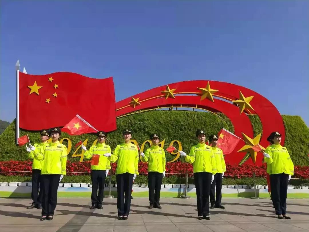 兰州市人社局新任局长的小巷探索之旅