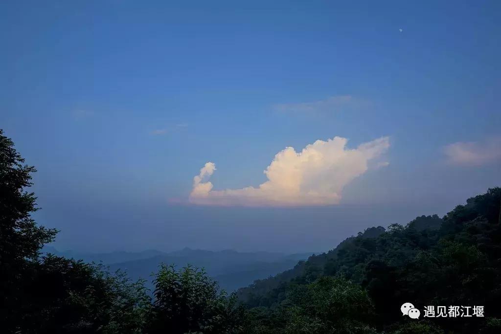 五经山水大观最新房价详解与购房步骤指南