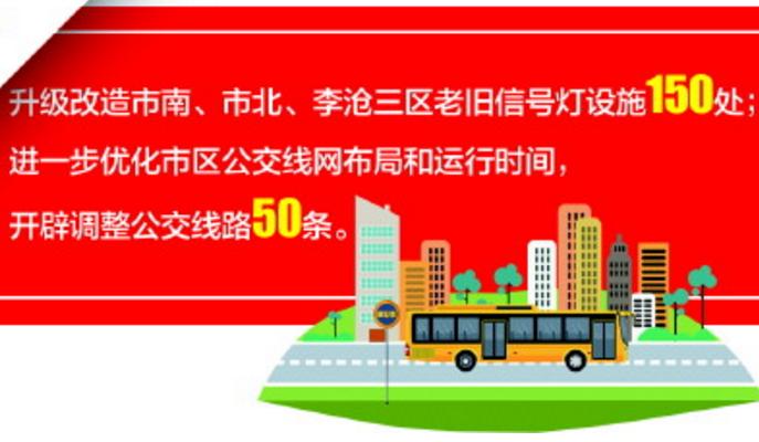 青岛棚户区最新动态，影响与展望