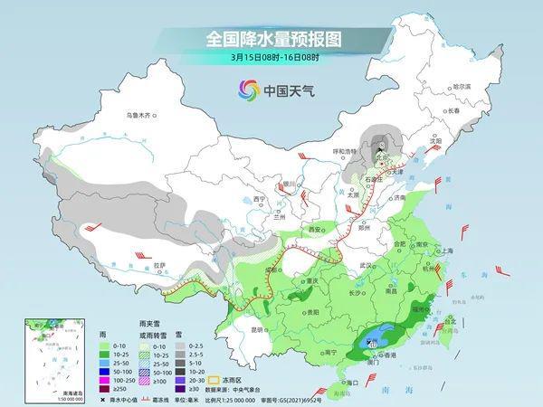 沧州天气预报最新消息，天气动态与日常趣事分享