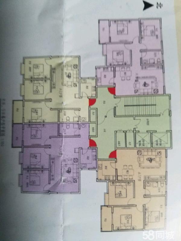 安阳鑫海苑最新消息，科技革新引领未来生活体验
