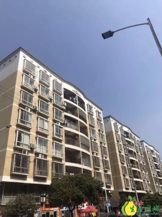 关于商住房的最新动态更新