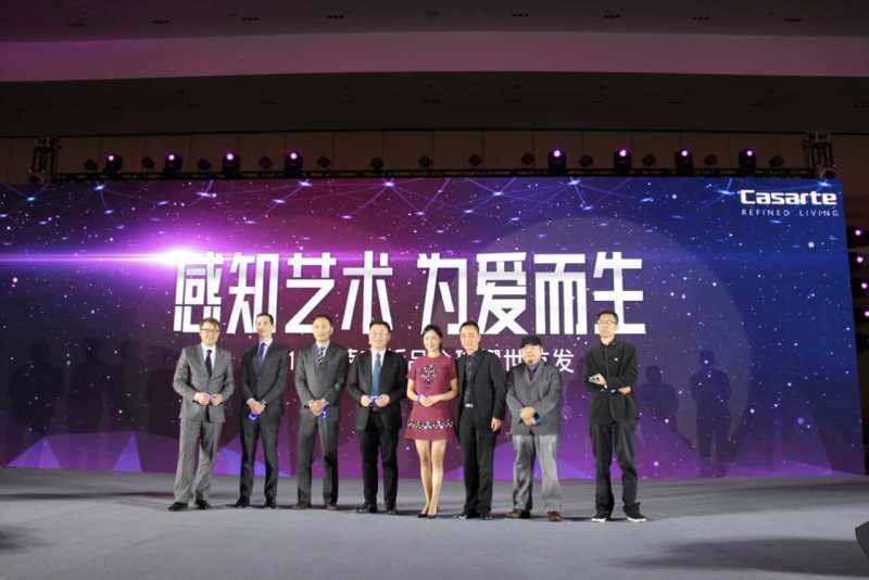 顾轻舟司少霈最新更新，科技新品引领生活革新！