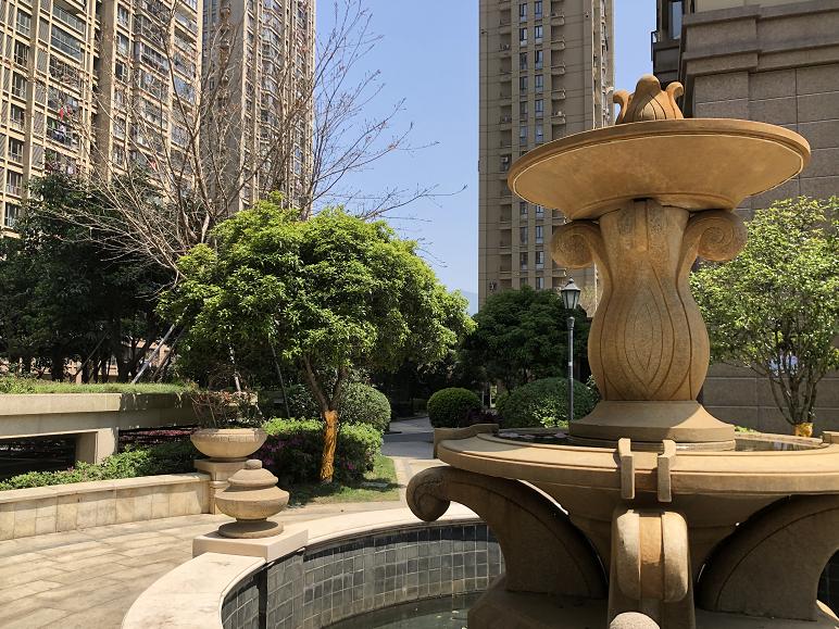 台江二手房最新信息汇总✨