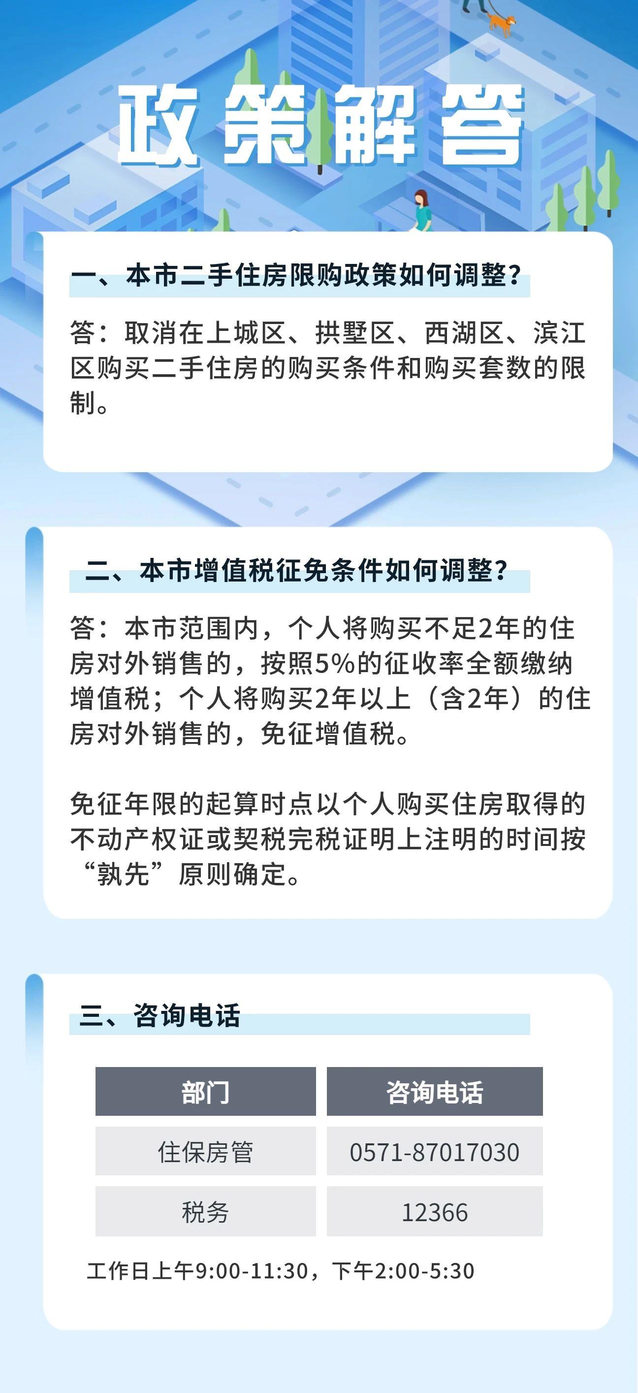 揭秘苏州市底薪最新动态，你不可不知的事实！