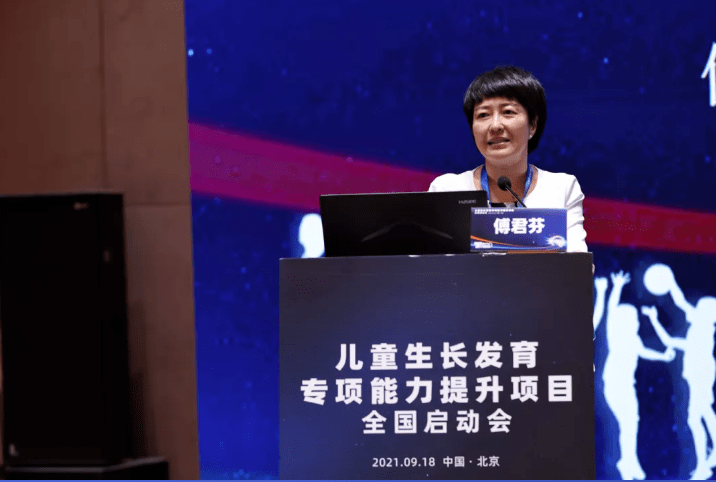 我的老婆武艳，技能提升与成长指南最新更新