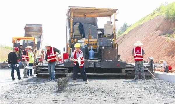 宁乡金唐公路最新动态，探寻小巷中的独特风味之路