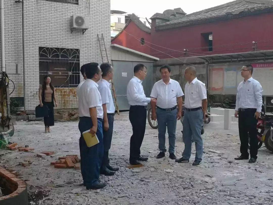 仓山区教育局最新公告解读与观点阐述，权威解读仓山区教育局最新动态