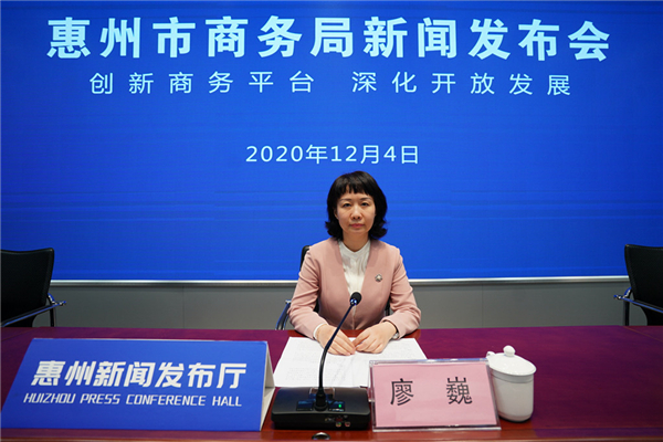 惠州黄仕芳最新自然探索之旅，追寻内心宁静与平和的足迹