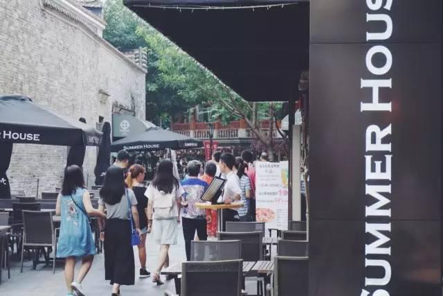 深茂铁路最新动态，中山站周边小巷探秘，独特风味等你来发现
