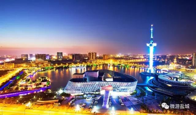 保定中博新城最新动态，探索自然美景，寻觅内心平和之旅