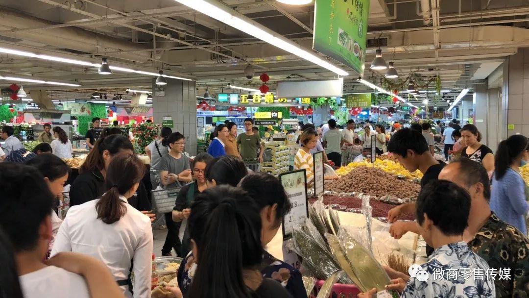 六盒宝典最新版201款揭秘，小巷神秘宝藏与特色小店的探索之旅