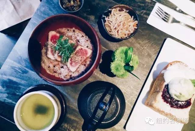 屏南陈道珍最新动态揭秘，小巷中的隐藏美食宝藏
