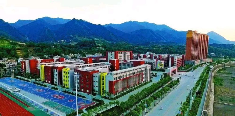 东海县道路最新动态，前行之路，成就梦想之路