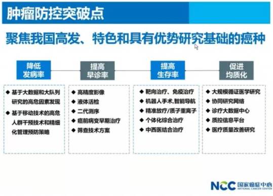 赠与税最新动态，2017年更新及解读