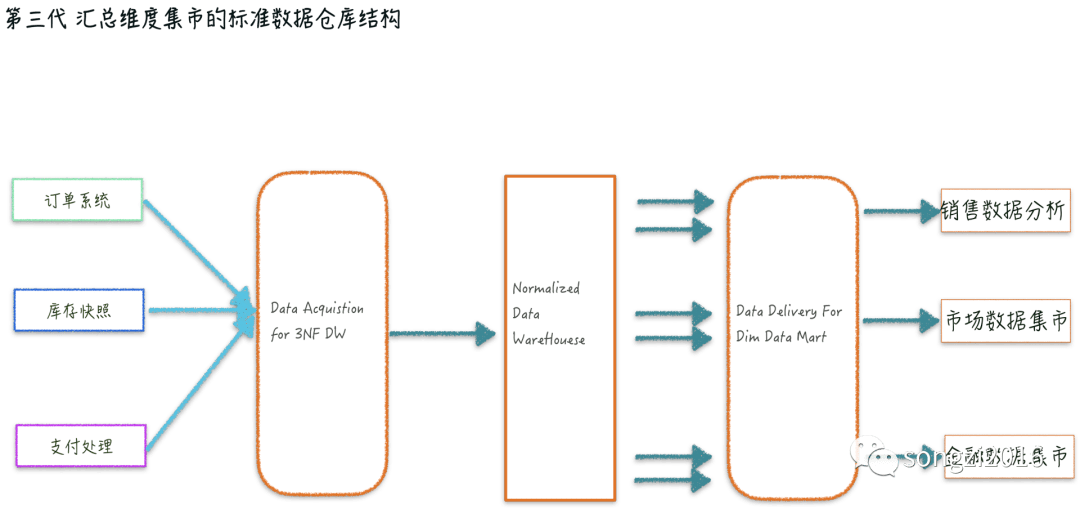 峄城棚改最新动态，城市变迁中的成长与蜕变