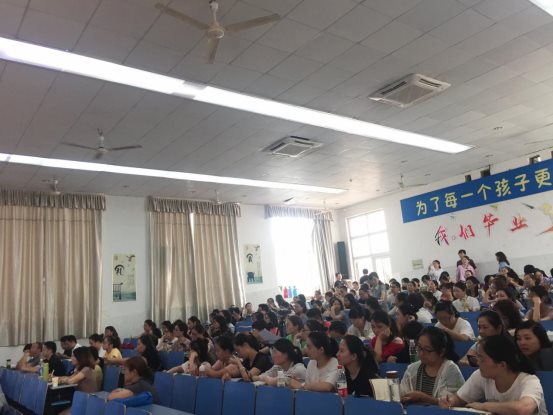 长清新闻杀人事件最新消息，背后的力量与学习变化带来的自信与成就感