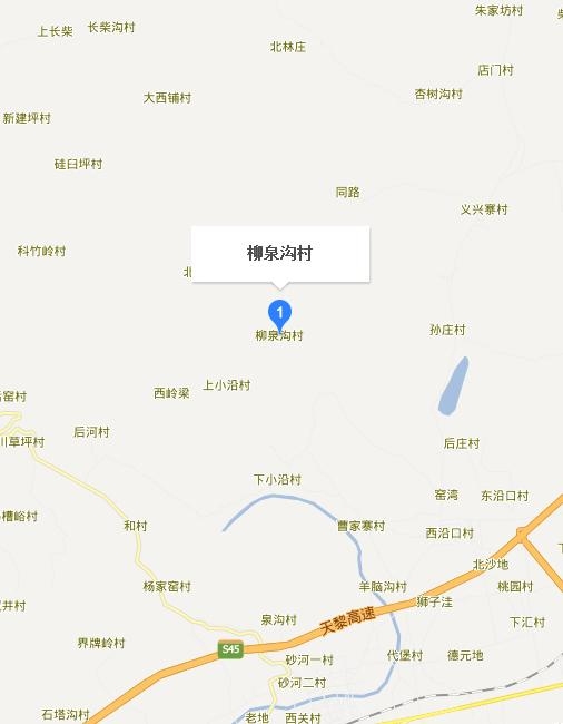 第41页